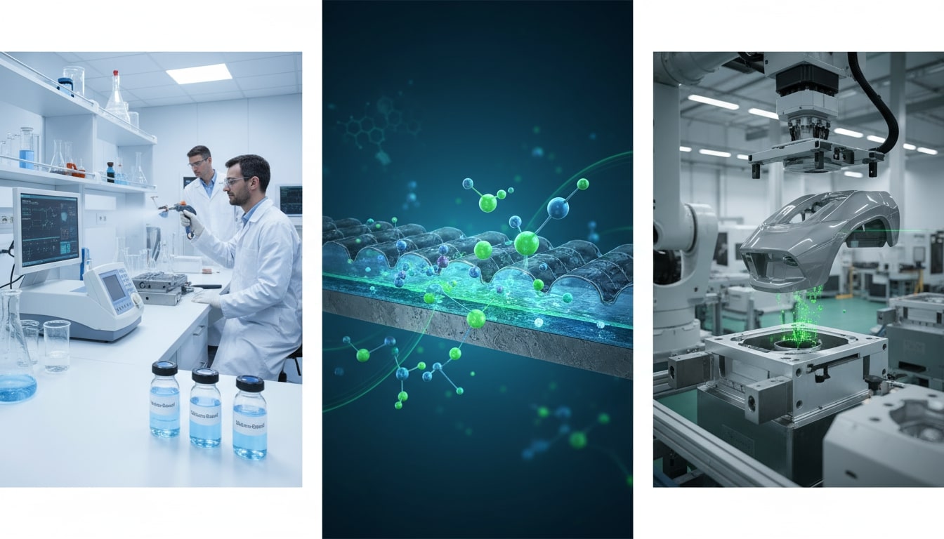 mold-release-agent-suppliers-in-delhi-ncr